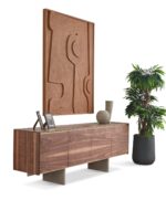 Dear Yemek Odası - Görsel 7