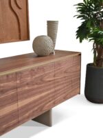 Dear Yemek Odası - Görsel 8