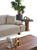 Dear Koltuk Takımı - Görsel 21