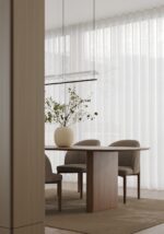 Destina Yemek Odası - Görsel 4