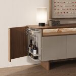 Destina Yemek Odası - Görsel 8