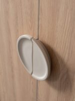 Milos Yatak Odası - Görsel 6