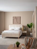 Milos Yatak Odası - Görsel 11