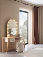 Milos Yatak Odası - Görsel 12