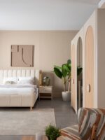 Milos Yatak Odası - Görsel 13