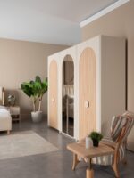 Milos Yatak Odası - Görsel 14