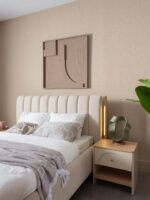 Milos Yatak Odası - Görsel 15