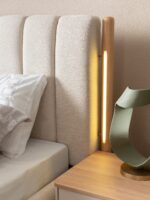 Milos Yatak Odası - Görsel 16