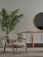 Fabio Yemek Odası - Görsel 7