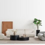 Helix Koltuk Takımı