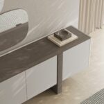 Hugo Yemek Odası - Görsel 11