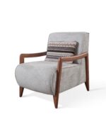 Klas Koltuk Takımı - Görsel 6