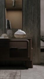 Crown Yemek Odası - Görsel 4