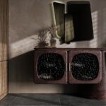 Harmony Yemek Odası - Görsel 5