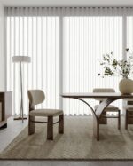 Legato Yemek Odası - Görsel 3