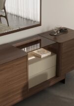 Legato Yemek Odası - Görsel 5