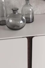 Lucca Yemek Odası - Görsel 6