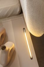 Magna Yatak Odası - Görsel 9