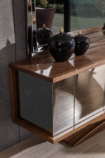 Massif Yemek Odası - Görsel 10