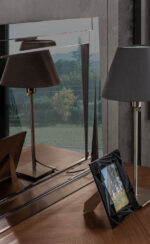 Massif Yemek Odası - Görsel 11