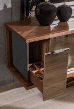 Massif Yemek Odası - Görsel 12