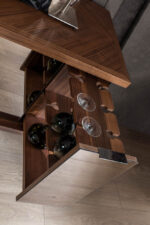 Massif Yemek Odası - Görsel 13