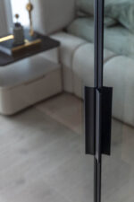 Matilda Yatak Odası - Görsel 15