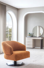 Matilda Yatak Odası - Görsel 16