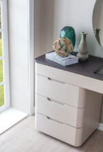 Matilda Yatak Odası - Görsel 17