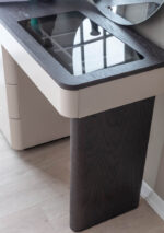 Matilda Yatak Odası - Görsel 20