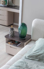 Matilda Yatak Odası - Görsel 21