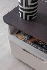 Matilda Yatak Odası - Görsel 22