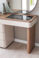 Matilda Yatak Odası - Görsel 24