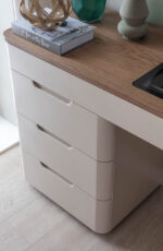 Matilda Yatak Odası - Görsel 25