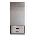 Matilda Yatak Odası - Görsel 28