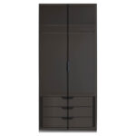 Matilda Yatak Odası - Görsel 30