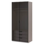 Matilda Yatak Odası - Görsel 31