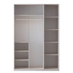 Matilda Yatak Odası - Görsel 32