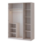 Matilda Yatak Odası - Görsel 33