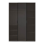 Matilda Yatak Odası - Görsel 34