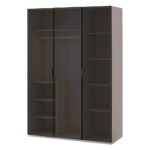 Matilda Yatak Odası - Görsel 35