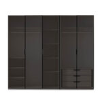 Matilda Yatak Odası - Görsel 36