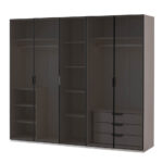 Matilda Yatak Odası - Görsel 37