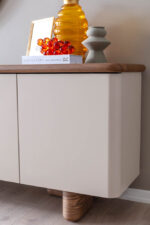 Matilda Yemek Odası - Görsel 11