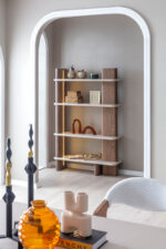 Matilda Yemek Odası - Görsel 13