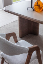 Matilda Yemek Odası - Görsel 14