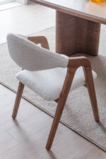 Matilda Yemek Odası - Görsel 17