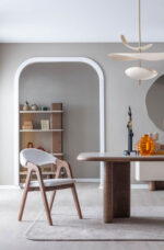 Matilda Yemek Odası - Görsel 19