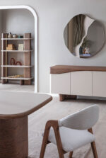 Matilda Yemek Odası - Görsel 20