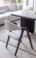 Matilda Yemek Odası - Görsel 29